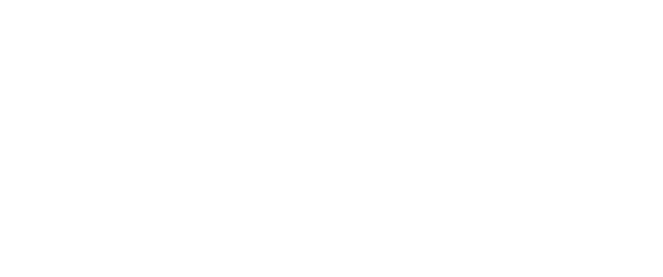 愛犬のしつけ方をお教えします